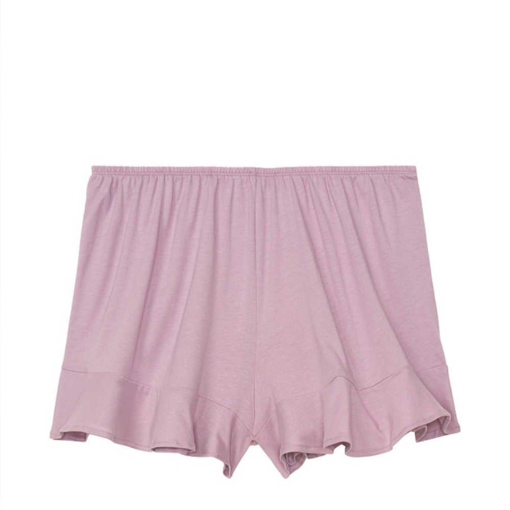 Victoria secret Short size Large NWT - Picture 1 of 8